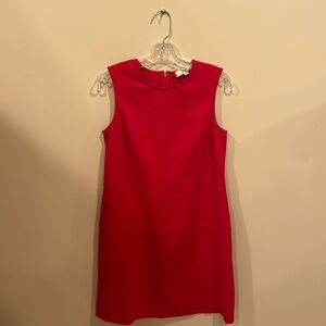 💙 Ann Taylor LOFT Dress ❤️